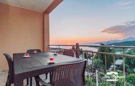 Detached house – Utjeha-Bušat, Bar, Montenegro for 335,000 €