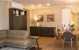 Apartment – Northern District (Riga), Riga, Latvia for 645,000 €