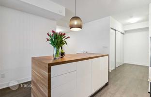 5-bedroom apartment in Old Toronto for C$903,000