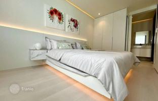 1-bedroom apartment 40 m² in Pattaya for $142,000