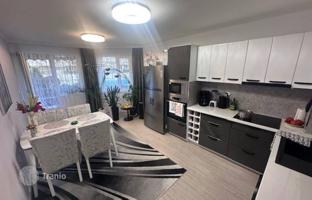 2-bedroom apartment 77 m² in Sveti Vlas for 150,000 €