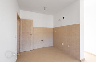 1-bedroom apartment 52 m² in Becici for 159,000 €