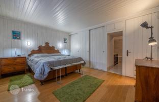 5-bedroom mansion 239 m² in Chamonix for 2,400,000 €
