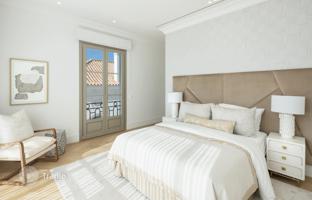 6-bedroom villa 712 m² in Marbella for 8,975,000 €