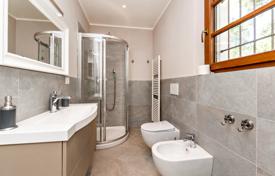 Villa – Pietrasanta, Tuscany, Italy. Price on request