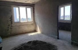 Apartment – Batumi, Adjara, Georgia for $80,000