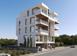 Apartment building 640 m² in Paphos for 2,150,000 €
