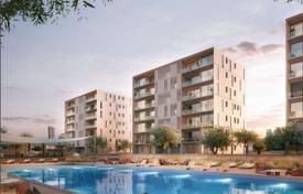 Apartment – Germasogeia, Limassol (city), Limassol,  Cyprus for 331,000 €