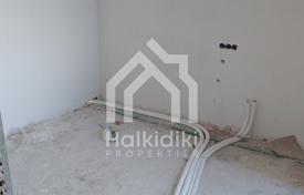 Townhome – Chalkidiki (Halkidiki), Administration of Macedonia and Thrace, Greece for 230,000 €