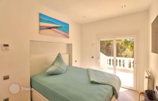 3-bedroom villa 300 m² in Costa de la Calma for 1,790,000 €