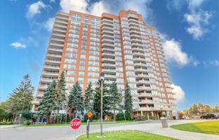 5-bedroom apartment in Scarborough for C$791,000