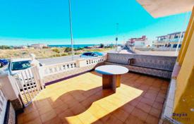 Terraced house – Torrevieja, Valencia, Spain for 159,000 €