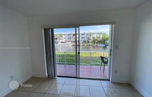 2-bedroom apartments in condo 79 m² in Miami for $349,000