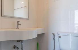 2 bed Condo in Lumpini Ville Sukhumvit 77 2 Suanluang Sub District for $108,000