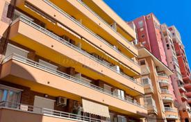 Penthouse – Torrevieja, Valencia, Spain for $172,000
