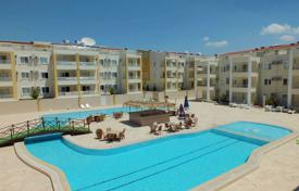 Apartment – Didim, Aydin, Turkey for $66,000