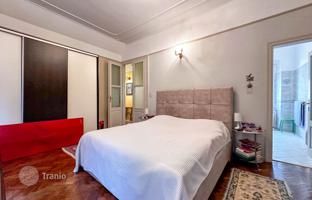 5-bedroom apartment 144 m² in Rijeka for 400,000 €