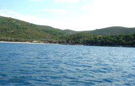 Development land – Herceg Novi (city), Herceg-Novi, Montenegro for 2,625,000 €
