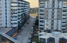 Apartment 47 m² in Canakkale Merkez, Turkey for $86,000