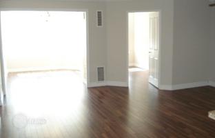 5-bedroom apartment in Scarborough for C$892,000