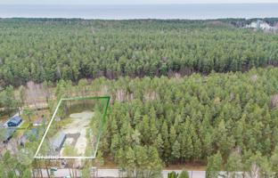 3-bedroom townhouse 100 m² in Jurmala for 210,000 €