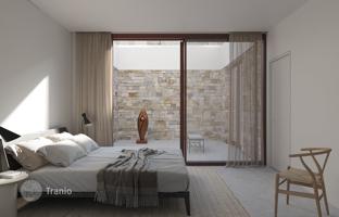 3-bedroom townhouse 616 m² in Sant Andreu de Llavaneres for 2,232,000 €