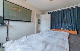 3-bedroom house 135 m² in Pembroke Pines for $525,000