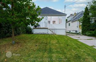 7-bedroom house in Scarborough for C$1,259,000