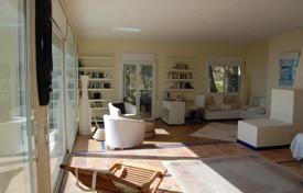 Houses for sale in Lloret de Mar. Sea view villa with flowering garden and pond, in 3 km from Lloret de Mar, Girona, Spain Houses for sale in Lloret de Mar. Sea view villa with flowering garden and pond, in 3 km from Lloret de Mar, Girona, Spain