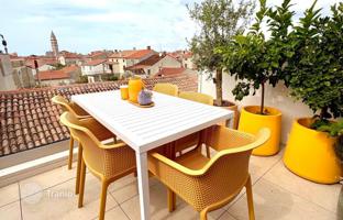 3-bedroom house 115 m² in Vodnjan for 265,000 €