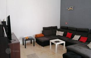 5-room house 700 m² in Medulin for 1,500,000 €