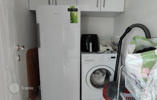 Apartment 210 m² in Konyaalti for 15,159,000 TRY