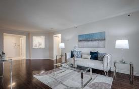 Apartment – Scarborough, Toronto, Ontario,  Canada for C$1,000,000