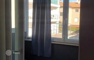 1-room apartment 55 m² in Ližnjan for 220,000 €