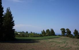 Development land – Kassandreia, Administration of Macedonia and Thrace, Greece for 230,000 €