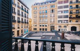 Apartment – Gipuzkoa, Basque Country, Spain for 2,600 € per week