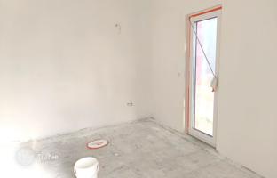 2-bedroom apartment 72 m² in Pobri for 375,000 €