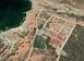 Investment land in Peyia for 3,500,000 €