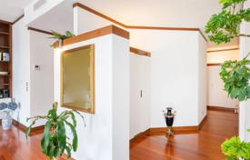 5-bedrooms apartment in Milan, Italy. Price on request