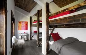 8-bedroom chalet 1,080 m² in Guillaumes. Price on request