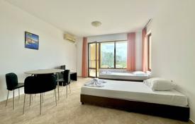 Apartment with 1 bedroom in the Arkite complex, 73.55 sq. m., Kosharitsa, Bulgaria, 70,420euros for 70,000 €