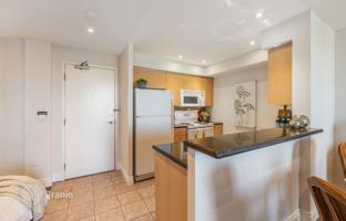 5-bedroom apartment in Queen Street East for C$843,000
