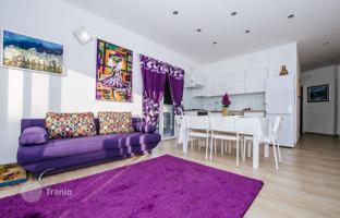 10-bedroom house 282 m² in Zadar County for 1,100,000 €