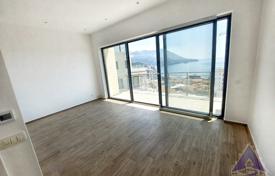 Apartment – Becici, Budva, Montenegro for 590,000 €