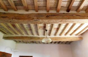 6-bedroom villa 500 m² in Massa Marittima for 1,950,000 €