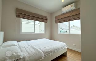 4-bedroom house 252 m² in Thalang for $200,000