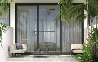 2-bedroom villa 99 m² in Tibubeneng for $340,000