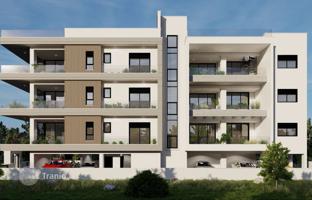 2-bedroom apartment 105 m² in Agios Athanasios (Cyprus) for 420,000 €