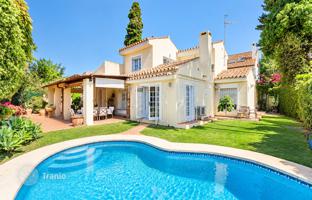 3-bedroom villa 178 m² in Marbella for 2,700,000 €