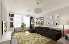 Apartment – Central District, Riga, Latvia for 260,000 €